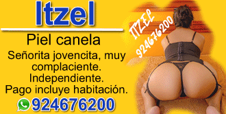 cybernenas itzel putas arequipa
